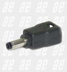 Alpha Elettronica 29-54S H Alpha Elettronica 29-54S H