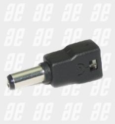 Alpha Elettronica 29-70 Ho Alpha Elettronica 29-70 Ho