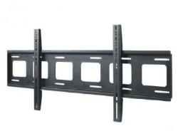 Plasma/LCD Wandhalterung E Plasma/LCD Wandhalterung E