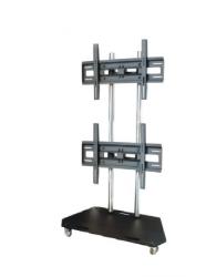 Plasma/LCD Trolley 22"-60" Plasma/LCD Trolley 22"-60"