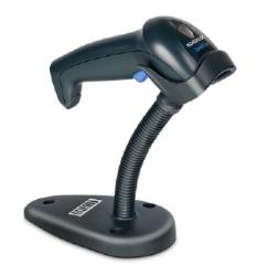 Barcodescanner Datalogic Q Barcodescanner Datalogic Q