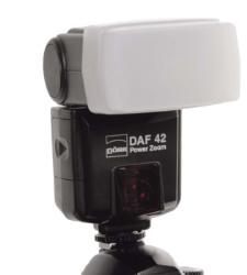 Dörr SLR Soft Diffusor Dörr SLR Soft Diffusor