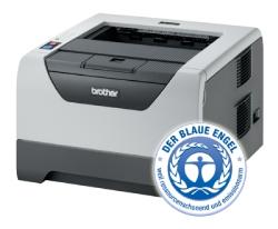 Brother HL-5340D,A4,Duplex Brother HL-5340D,A4,Duplex