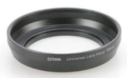 DÃ¶rr Universal Metal So