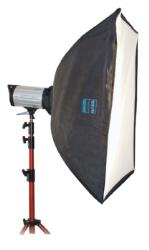 Dörr SBQ-9090 Softbox f Dörr SBQ-9090 Softbox f