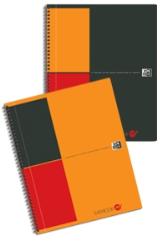 Oxford Easybook m3, Colleg Oxford Easybook m3, Colleg